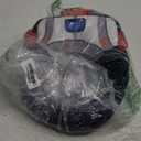 yisibo Rocket Toddler Backpack with Leash,3-6 Years Anti-lost Kids Backpack,Children Backpack for boys girls