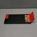 Hi-Q Code Breaker Board Game - Code Breakers Toy - STEM Toys - Color Brain Game - Kids Development - Toys for Boys & Girls, Suitable for 8+ Ages and up - Family Games