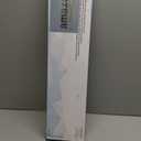 H2Pro Glass Canopy 2Piece Set for Marineland 55 Gallon Aquarium Fish Tank (Each Piece Measure 23 x 11.46 x 0.16in)