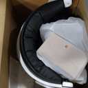 APEXINNO F1 Flip Battery Head Strap for Meta Quest 3S, Rechargeable VR Halo Strap with Adjustable Comfort Fit, Ideal for Work Sessions and Extended VR Use  Only Compatible with Quest 3S