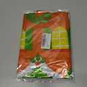 Candy House Balloons Christmas Foil Balloons for Christmas Candy House Themed Party Decoration Supplies Xmas Birthday Decoration Decor Ballons Arch Kits Party Balloon Set 3pcs