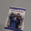 The Torchlighters Biography Series: Corrie ten Boom