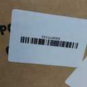 CORSAIR iCUE Link 3500X RGB Mid-Tower ATX PC Case – Panoramic Tempered Glass – Reverse Connection Motherboard Compatible – 3X CORSAIR iCUE Link RX120 RGB Fans Included – BlackAmazon's Choice