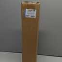 ACDelco Gold 45D10665 (19464370) Rear Passenger Side Rearward Upper Suspension Control Arm