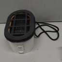 QQT Space heater,Corded Portable PTC Ceramic Space Heater for Indoor Use,Quiet Desk Heater for Office,Energy-Saving Bathroom Heater,Tipping and Overheating Protection,Dumping Shutdown,White