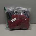 PURE CHAMP 3Pk Boys Sweatpants Fleece Athletic Workout Kids Clothes Boys Joggers with Zipper Pocket and Drawstring Size 4-20 (Medium, Set6)