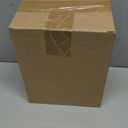 6 ft Lime Green Christmas Pampas Grass Garland with 24 Pcs 2.36 Inch Red Green Candy Cane Peppermint Christmas Ball Ornaments, Large Elf Garland Hanging for Xmas Tree Fireplace Decorations