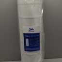 CS250 Pool Filter Cartridge, Compatible with Jandy CS Series 250, CS250, R0462500, Pleatco PJANCS250, Filbur FC-0824, Unicel C-8425, 1 Pack