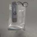 Dockteck SD Card Reader, 5G Super Speed USB3.0 SD/TF Card Reader, 3-Slot USB A/C to SD/Micro SD/USB A Memory Card Reader for UHS-I SD/Micro SD/SDHC/SDXC/MMC, Support OTG for Plug&Play