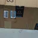 Warming Rack for Charbroil Performance 4 Burner 463377319 463375619