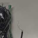 Nielfoi 100FT 300 LED Christmas Lights Outdoor, Warm White Christmas Tree Lights with 8 Modes Waterproof, Connectable Green Wire String Lights Indoor for Patio Garden Xmas Party Decorations