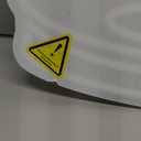 Music Record Neon Sign Pink White Led Neon Light Signs for Wall Decor Usb Light Up Signs for Bedroom Studio Music Live Record Store Kids Room Party Decoration