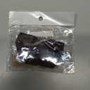 Doll Clothes - Compatible with LBB 5.91-6.7inch(15-17cm) Dolls as Accessories Only, Premium Dolls Outfit with Accessories, Hand Crocheted Hat, Sweaters, Bag 2