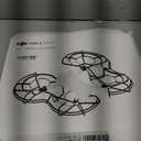 Original for DJI Mini 3 Pro Propeller Guard, Mini 3 Series 360Propellers Guards for DJI Mini 3/Mini 3 Pro Drone Accessories(Fully Wrapped Blades, Safer Flight)