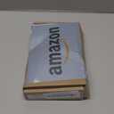 JBL Boombox Charger Compatible with JBL Boombox 1/2, Xtreme 1/2 Portable Wireless Bluetooth Speaker - Replacement Charger Cable(Not for Boombox 3/Xtreme 3/4)