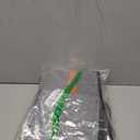 kushon Hat Storage Box for Women & Men, Hardboard Support Cowboy Hat Boxes with 1 Door Hook Hat Organizer for Travel(Grey)