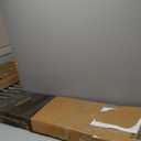 Arcan Quick Adjust Support Stand, 1,500 Lbs Capacity, ALSS15Q