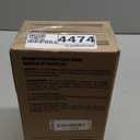 Catchmaster Mouse & Insect Glue Boards 60pk, Mouse Traps Indoor for Home, Adhesive Bug Catcher, Rat & Rodent Sticky Trap, Bulk Glue Traps Used by Pros, Pest Control for Home