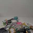 Box With Mixed Items, Retail is Estimated