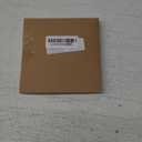 PATIKIL 2.7" Ping Pong Medals, 3 Pack Table Tennis Award Medals Gold Medal with Ribbon Multicolor for Games Sports Competitions