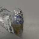 uxcell Brass Pipe Fitting, 3/8 SAE Male x 5/8 SAE Female Pipe Adapters Flare Tube Fitting for Air Gas Line Refrigeration HVAC