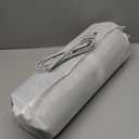 Warming Mat for Food Extra Large 36"x16", 500W Food Warming Mats for Countertop, Food Warmer Trays Chafing Dishes for Buffets Party, 9-Level Temp 12H Timer, Child Lock, Gatherings Portable