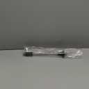 JEENDA Fuel Sending Unit Sensor 7179839 7286464 for Bobcat E32 E35 E42 E45 E50 E55 751 753 763 773 863 864 873 883 A220 A300 A770 S100 S130 S220 S250 S300 S330 S510 T110 T140 T200 T250