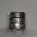 coovy HEPA Filter 3pcs for SU7 Vacuum Cleaner