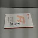 Rynapac [Up to 10" Large Waterproof Phone Pouch - 2 Pack IPX8 Waterproof Phone Case for iPhone 17 16 15 Pro Max Galaxy S26 Ultra, Touchscreen & Underwater Photography, Beach Cruise Travel Essentials