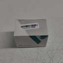 VICSEED Tesla Phone Mount【Strongest Magnet Power】Foldable Hidden Tesla Phone Holder Fit for All Phone, Tesla Model 3 Model Y for MagSafe Car Mount, Tesla Model 3 Accessories, Tesla Model Y Accessories