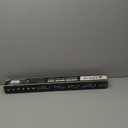 Leather Repair Tape, 23.6x79 inch Leather Patches for Furniture, Self Adhesive Leather Repair Patch for Sofas, Couches, Leather Covers, Seats, Chairs, Vinyl Repair Tape Red-Fine Grain