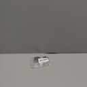 Vurkcy Keyless Entry Remote Key Fob Compatible with Ford F150 F250 F350 Escape Expedition Explorer Ranger, Lincoln, Mercury, Mazda and More, Replacement for CWTWB1U331 CWTWB1U345, 3 Button (Pack of 2)