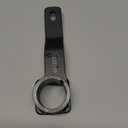 OTC 6024 Crankshaft Positioning Tool for Ford, Black