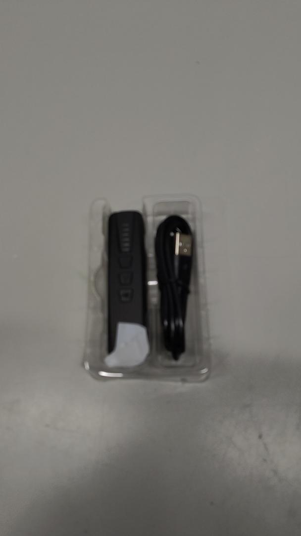 Dronewing AI Hidden Camera Detector, AntiSpy Camera Finder RF Signal & WiFi Scanner Hidden Devices Detector for GPS Trackers, 4 Modes for Hotel, Bathroom, Office, Car Travel Security (Black)