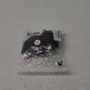 Avidlove Women Sexy Lingerie Teddy One Piece Lace Halter Babydoll Bodysuit , Extra Large 