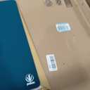 Pulsar Gaming Gears Hyperion Pro Xsoft Gaming Mouse Pad XLSQ Velocity Green