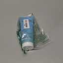 La Roche-Posay Toleriane Purifying Foaming Facial Cleanser, Oil Free Face Wash for Women & Men with Niacinamide + Ceramides, Pore Cleanser Safe For Sensitive Skin, Wont Dry Out Skin, Soap Free