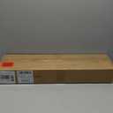 Forged Front Adjustable Track Bar for 1.5-8 Inch Lift | Heavy-Duty Forged Steel | Front Axle Centering Upgrade | Compatible with Ford F-250 F-350 Super Duty 2017-2025 | Improves Stability & Handling