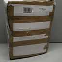 Pots and Pans Set Non Stick, 12pcs Black Ceramic Cookware Set, Non-toxic Induction Cookware Kitchen Cooking Set, PFAS and PFOA Free, Black, 12 Piece