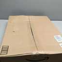 Orbit 53230 Standard Rectangular Sprinkler Valve Box Base