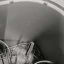 Momcozy KleanPal Pro Baby Bottle Washer, Sterilizer & Dryer - All-in-One Cleaning Machine for Bottles, Pump Parts & Baby Essentials - Time-Saving & Effortless Care