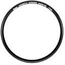 Kase IDIY Inlaid Adapter Kit Converts Conventional Screw-in Filter to Magnetic (67mm)