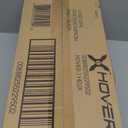 Hover-1 Helix Electric Self Balancing Scooter with 7MPH Top Speed, 4 Mile Range, Dual 200W Motors, 6HR Full-Charge, Built-In Bluetooth Speaker, 6.5 Wheels, Rider Modes: Beginner to Expert