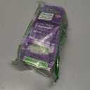 Philips Avent Natural Response Nipples, Fast Flow (Flow 4), 4-Pack, SCY964/44