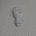 CNC Dirt Bike Kickstand - 7075 Aluminum Alloy Side Stand Support Stand Adjustable for CR CRF XR RM KX KLX TTR PW 50 70 80 100 110 125 150 50cc-150cc Pit Bike