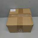 G-PLUS Body Mount Bushing Kit Compatible with Ford F250 F350 Super Duty 2WD and 4WD 2008-2016 Body Cab Mounts & Steel Sleeves & Hardware KF04060BK Black