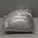 Qeils Wearable Blanket Hoodie for Women, Comfy Sherpa Sweatshirt Blanket as Birthday Christmas Gifts, Oversized Pullover Jacket Blanket Hoodie for Adult (Silver Foil Star, Adult)