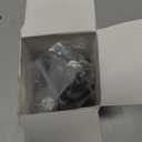 Vapor Canister Purge Valve Solenoid Fit GMC Acadia Terrain Chevy Impala Traverse Cadillac SRX Buick Enclave 12610560 55593172 911-082