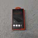 HELIX TurboVolt+ 10,000 mAh Power Bank USB-C & USB-A Ports