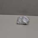 RTRHINOTUNING 4PCS 75mm Wheel Center Caps Compatible with OZ Racing Superforgiata Rims M608, OD: 2.93"(74.5 mm) ID: 2.76"(70 mm) Hub Caps Chrome Center Cap for Rims